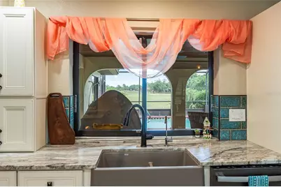 29005 Palm Shores Boulevard, Punta Gorda, FL 33982 - Photo 20