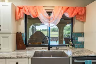 29005 Palm Shores Blvd, Punta Gorda, FL 33982 - Photo 20