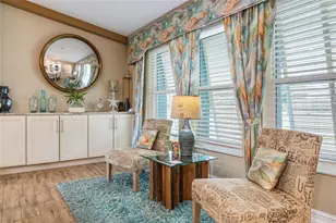 29005 Palm Shores Blvd, Punta Gorda, FL 33982 - Photo 16