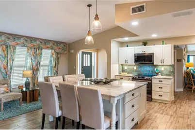29005 Palm Shores Boulevard, Punta Gorda, FL 33982 - Photo 22