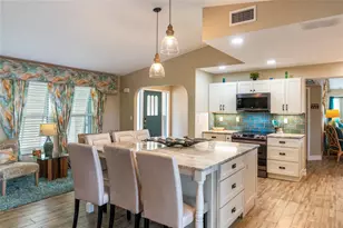 29005 Palm Shores Blvd, Punta Gorda, FL 33982 - Photo 22