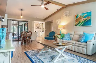 29005 Palm Shores Blvd, Punta Gorda, FL 33982 - Photo 34