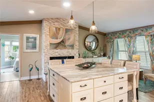 29005 Palm Shores Blvd, Punta Gorda, FL 33982 - Photo 20