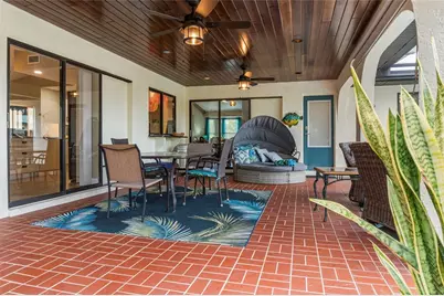 29005 Palm Shores Boulevard, Punta Gorda, FL 33982 - Photo 44
