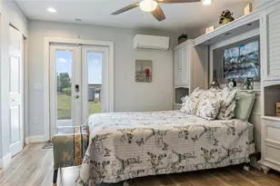 29005 Palm Shores Blvd, Punta Gorda, FL 33982 - Photo 66