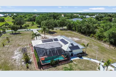 29005 Palm Shores Boulevard, Punta Gorda, FL 33982 - Photo 76