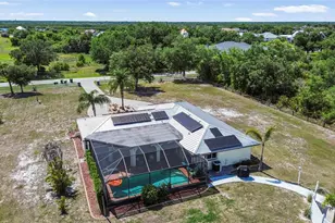 29005 Palm Shores Blvd, Punta Gorda, FL 33982 - Photo 76