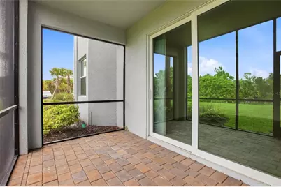 14191 Heritage Landing Boulevard #1216, Punta Gorda, FL 33955 - Photo 32