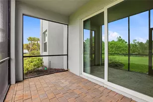 14191 Heritage Landing Blvd, Punta Gorda, FL 33955 - Photo 32