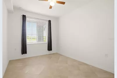 14191 Heritage Landing Boulevard #1216, Punta Gorda, FL 33955 - Photo 26