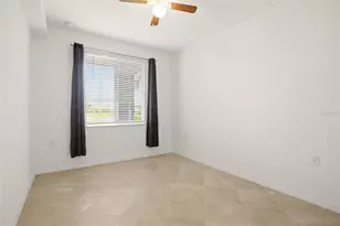 14191 Heritage Landing Blvd, Punta Gorda, FL 33955 - Photo 26