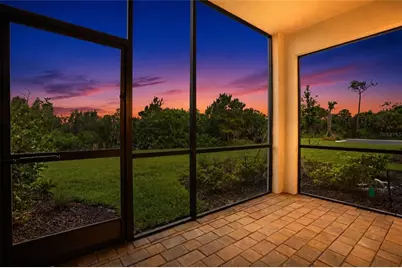 14191 Heritage Landing Boulevard #1216, Punta Gorda, FL 33955 - Photo 34