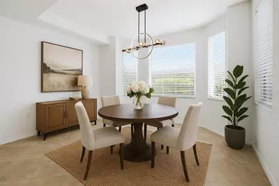 14191 Heritage Landing Boulevard #1216, Punta Gorda, FL 33955 - Photo 18
