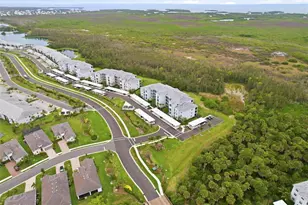14191 Heritage Landing Blvd, Punta Gorda, FL 33955 - Photo 42