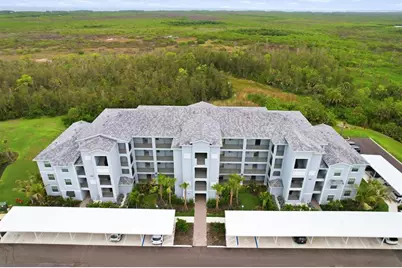 14191 Heritage Landing Boulevard #1216, Punta Gorda, FL 33955 - Photo 40