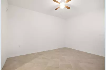14191 Heritage Landing Boulevard #1216, Punta Gorda, FL 33955 - Photo 22