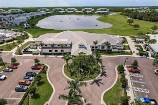 14191 Heritage Landing Blvd, Punta Gorda, FL 33955 - Photo 50