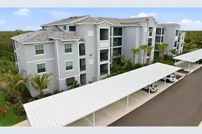 14191 Heritage Landing Boulevard #1216, Punta Gorda, FL 33955 - Photo 46