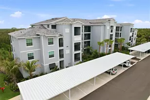 14191 Heritage Landing Blvd, Punta Gorda, FL 33955 - Photo 46