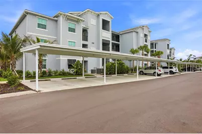 14191 Heritage Landing Boulevard #1216, Punta Gorda, FL 33955 - Photo 38