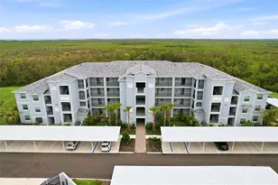 14191 Heritage Landing Blvd, Punta Gorda, FL 33955 - Photo 1