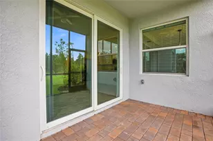14191 Heritage Landing Blvd, Punta Gorda, FL 33955 - Photo 10