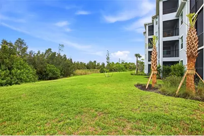 14191 Heritage Landing Boulevard #1216, Punta Gorda, FL 33955 - Photo 36