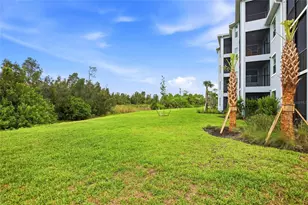 14191 Heritage Landing Blvd, Punta Gorda, FL 33955 - Photo 36