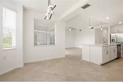 14191 Heritage Landing Boulevard #1216, Punta Gorda, FL 33955 - Photo 20