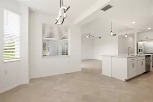14191 Heritage Landing Blvd, Punta Gorda, FL 33955 - Photo 20