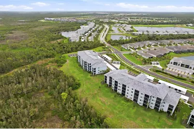 14191 Heritage Landing Boulevard #1216, Punta Gorda, FL 33955 - Photo 44