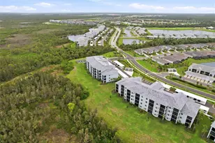 14191 Heritage Landing Blvd, Punta Gorda, FL 33955 - Photo 44