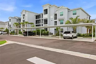 14191 Heritage Landing Blvd, Punta Gorda, FL 33955 - Photo 2