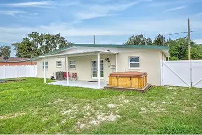 2326 Cleveland Road, Sebring, FL 33870 - Photo 30