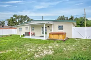 2326 Cleveland Rd, Sebring, FL 33870 - Photo 30