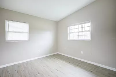 2326 Cleveland Road, Sebring, FL 33870 - Photo 20