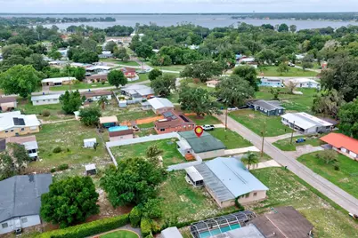 2326 Cleveland Road, Sebring, FL 33870 - Photo 36