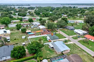2326 Cleveland Rd, Sebring, FL 33870 - Photo 36