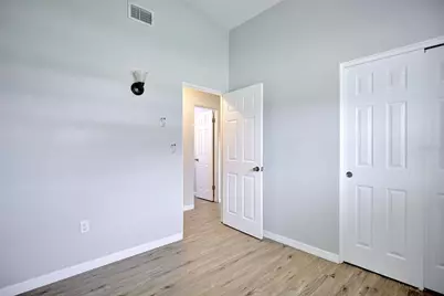 2326 Cleveland Road, Sebring, FL 33870 - Photo 18