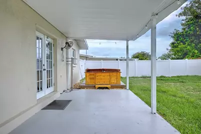 2326 Cleveland Road, Sebring, FL 33870 - Photo 28