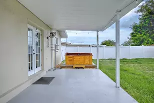 2326 Cleveland Rd, Sebring, FL 33870 - Photo 28