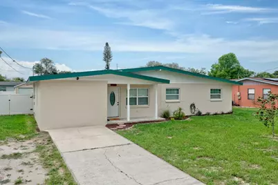 2326 Cleveland Road, Sebring, FL 33870 - Photo 2