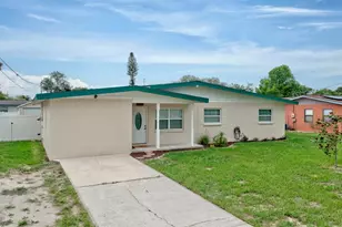 2326 Cleveland Rd, Sebring, FL 33870 - Photo 2