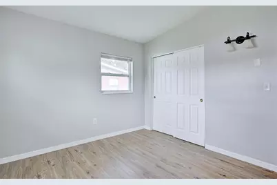 2326 Cleveland Road, Sebring, FL 33870 - Photo 24
