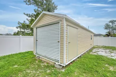 2326 Cleveland Road, Sebring, FL 33870 - Photo 32