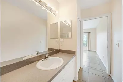 2061 Willow Hammock Circle #105, Punta Gorda, FL 33983 - Photo 24