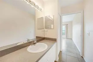 2061 Willow Hammock Cir, Punta Gorda, FL 33983 - Photo 24