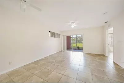 2061 Willow Hammock Circle #105, Punta Gorda, FL 33983 - Photo 14