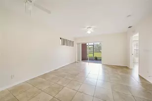 2061 Willow Hammock Cir, Punta Gorda, FL 33983 - Photo 14