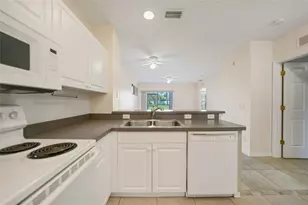 2061 Willow Hammock Cir, Punta Gorda, FL 33983 - Photo 10